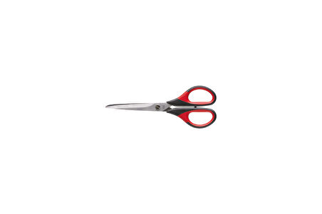 Bessey BESD820 250mm Makas
