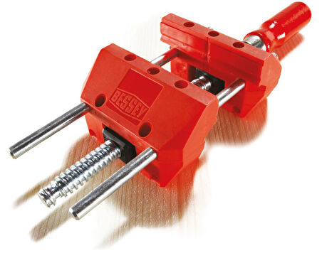 Bessey BESS10-ST Mini Mengene