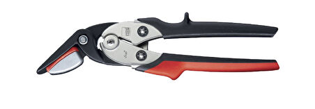 Bessey D123S-SB 38mm Emniyet Kayışı Kesici