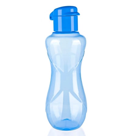 BiiShe® Water Fresh Suluk Matara Şişe 750 ml