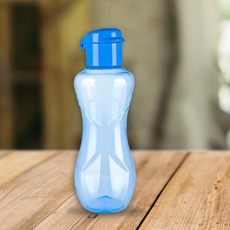 BiiShe® Water Fresh Suluk Matara Şişe 750 ml