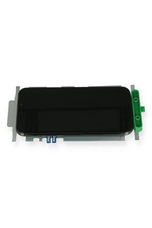 Mey İthalat®  Samsung Galaxy S24 360 Full Body Arka Koruyucu