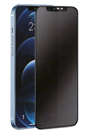 Samsung Galaxy S25 Plus 3D Antistatik Hayalet Cam Ekran Koruyucu