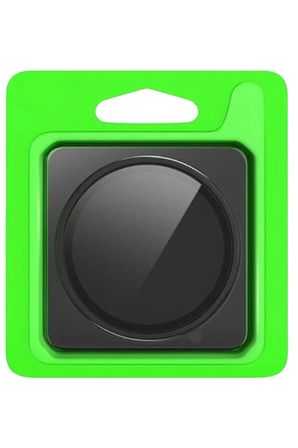 Mey İthalat®   Redmi 14C Raze Metal Kamera Lens - Siyah