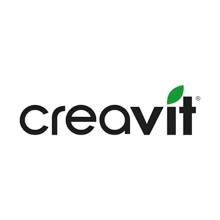 Creavit Liva Krom Lavabo Bataryası LV1500