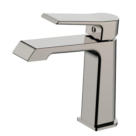 Creavit Stark Krom Lavabo Armatürü SK1500