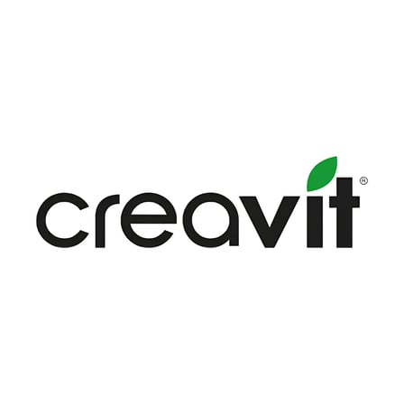 Creavit Stark Krom Eviye Armatürü SK8501