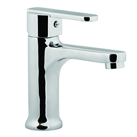 Vega Lavabo Armatürü BT.VG1840