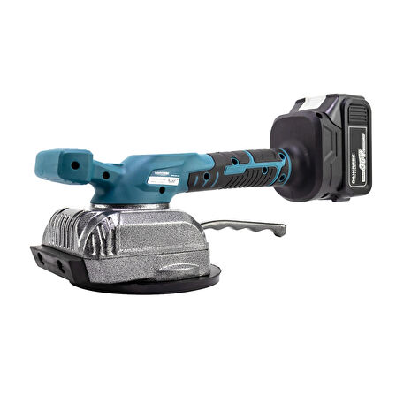 Terazili Fayans Tokmağı MK36