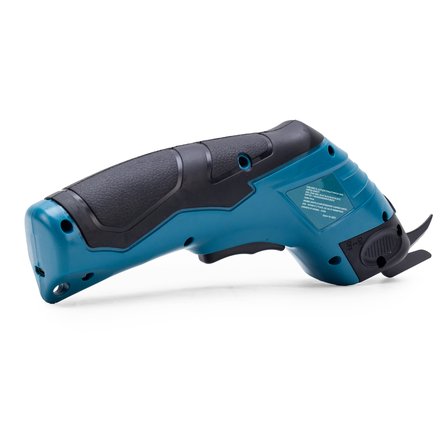DAWREEK Kumaş Kesme Makinesi MK4.2 BT0219