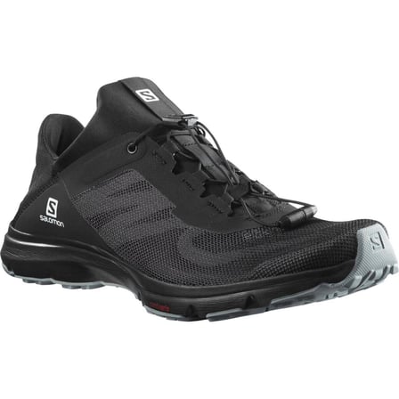Salomon AMPHIB BOLD 2 Erkek Ayakkabısı L41303800