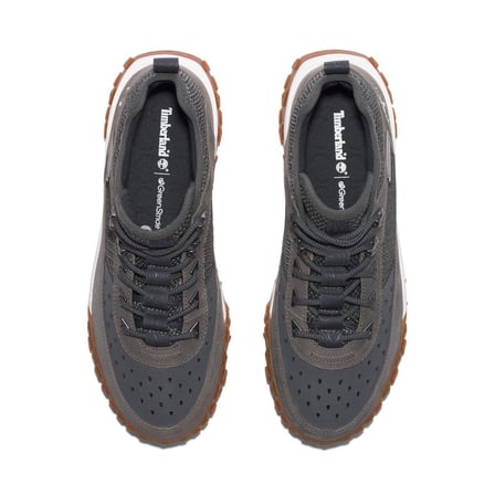 Timberland GreenStride Motion 6 MID LACE UP SNEAKER Erkek Ayakkabısı TB0A6A98Y551
