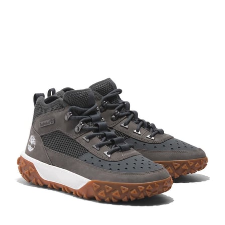 Timberland GreenStride Motion 6 MID LACE UP SNEAKER Erkek Ayakkabısı TB0A6A98Y551