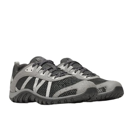Merrell MAIPO 3 AEROSPORT Erkek Su Ayakkabısı J00003299
