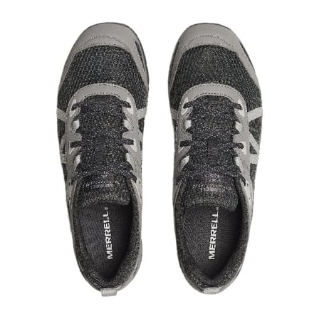 Merrell MAIPO 3 AEROSPORT Erkek Su Ayakkabısı J00003299
