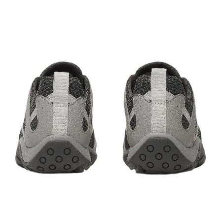 Merrell MAIPO 3 AEROSPORT Erkek Su Ayakkabısı J00003299