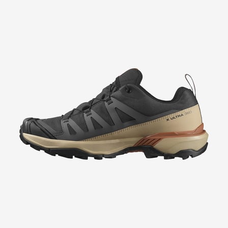 Salomon X ULTRA 360 GORE-TEX Erkek Ayakkabısı L47687000