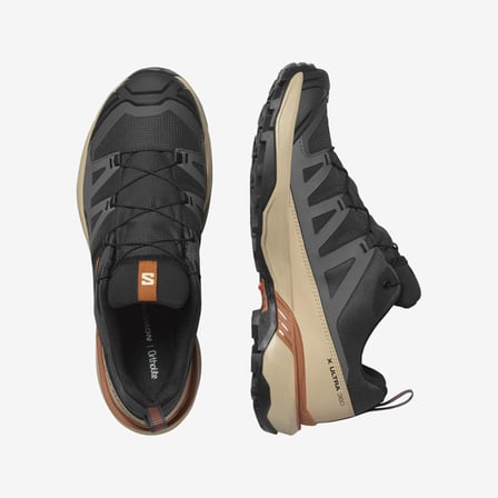 Salomon X ULTRA 360 GORE-TEX Erkek Ayakkabısı L47687000