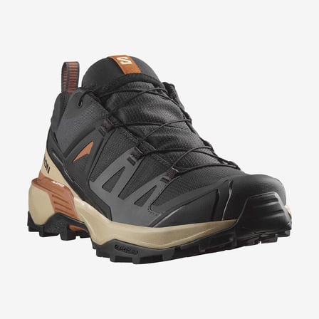 Salomon X ULTRA 360 GORE-TEX Erkek Ayakkabısı L47687000