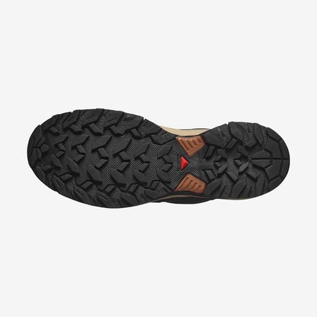 Salomon X ULTRA 360 GORE-TEX Erkek Ayakkabısı L47687000