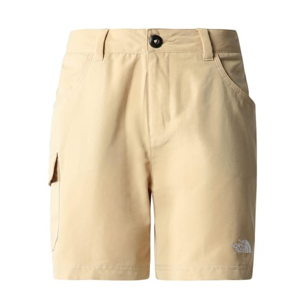 The North Face W HORIZON SHORT - EU  Kadın Şort NF0A8251LK51