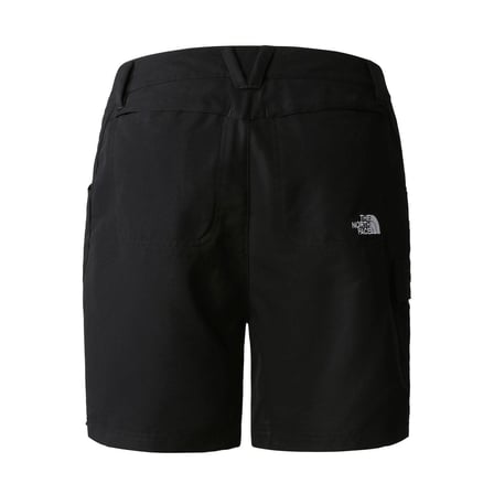 The North Face W HORIZON SHORT - EU  Kadın Şort NF0A8251JK31