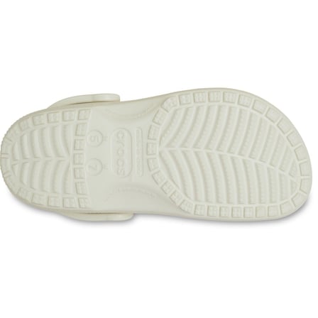 Crocs Classic Unisex Terlik CR10001-0HZ