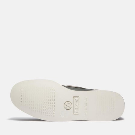 Timberland Classic Boat Boat Shoe Erkek Ayakkabısı Tb1740364841