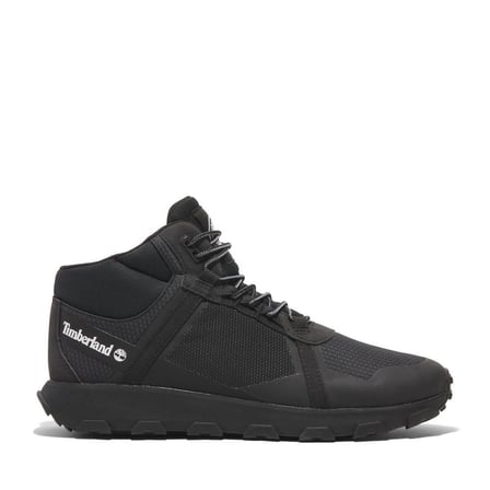 Timberland Winsor Trail MID LACE UP WATERPROOF SU GEÇİRMEZ Erkek Bot TB0A41W7EK91