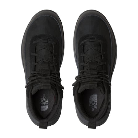 The North Face M BERGEN MID WP Erkek Bot NF0A8D8WW9O1