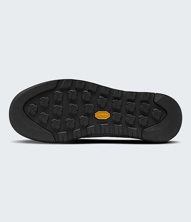 The North Face CLYFFE MID INSULATED WP Unisex Ayakkabı NF0A8D8XKX71