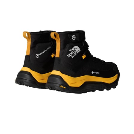 The North Face SUMMIT FASTPACK GORE-TEX Unisex Bot NF0A8D9UAGG1