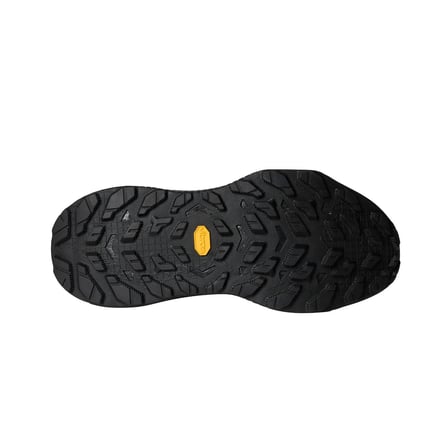 The North Face SUMMIT FASTPACK GORE-TEX Unisex Bot NF0A8D9UAGG1