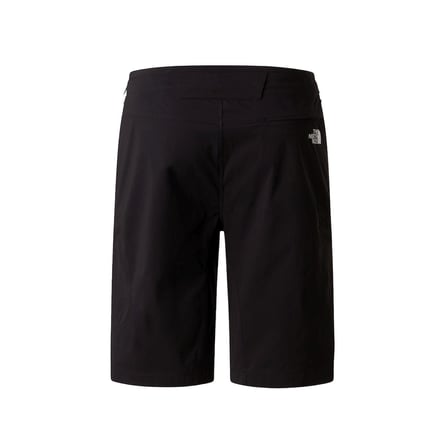 The North Face M EXPLORATION SHORT Erkek Sportif Şort NF0A8FU9JK31