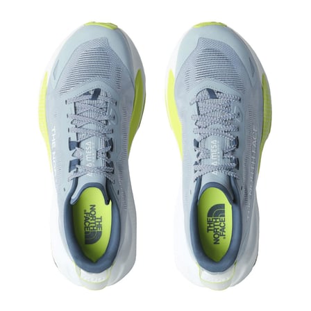 The North Face M ALTAMESA 500 V2 Erkek Ayakkabısı NF0A8DAJKT31