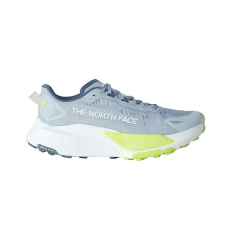 The North Face M ALTAMESA 500 V2 Erkek Ayakkabısı NF0A8DAJKT31