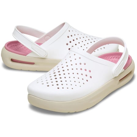 Crocs InMotion Clog Unisex Terlik CR209964-100