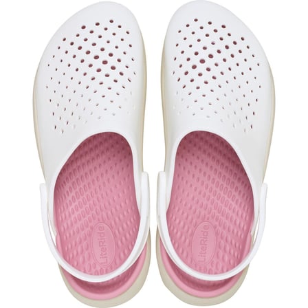 Crocs InMotion Clog Unisex Terlik CR209964-100