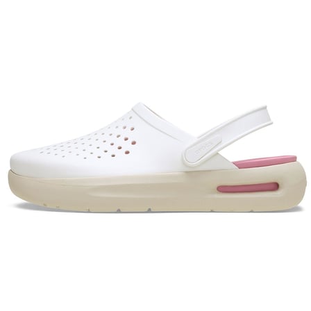 Crocs InMotion Clog Unisex Terlik CR209964-100