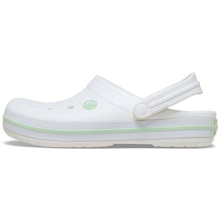 Crocs Crocband Unisex Terlik CR11016 CRC.1YL