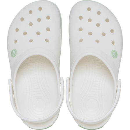 Crocs Crocband Unisex Terlik CR11016 CRC.1YL