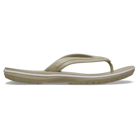 Crocs Crocband Flip Unisex Terlik CR11033 CRC.1WY