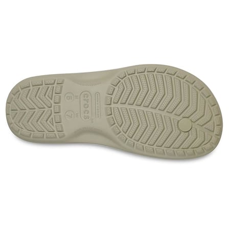 Crocs Crocband Flip Unisex Terlik CR11033 CRC.1WY