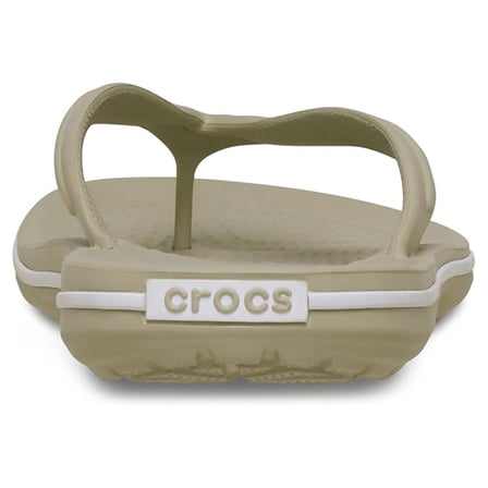 Crocs Crocband Flip Unisex Terlik CR11033 CRC.1WY