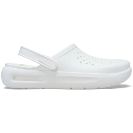 Crocs InMotion Clog Unisex Terlik CR209964 CRC.143