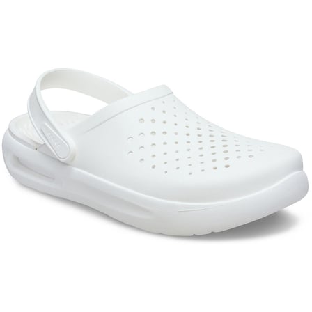 Crocs InMotion Clog Unisex Terlik CR209964 CRC.143