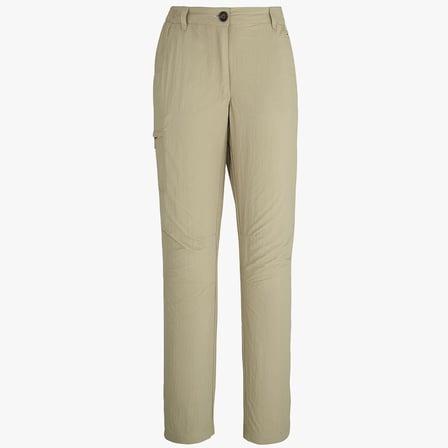 Lafuma Kadın Explorer Kadın  Pantolon Lfv10737