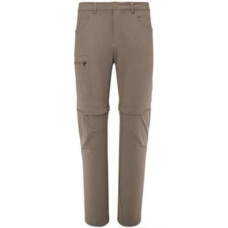 Millet UBIC ZO Pantolon Erkek MIV10428 N9904