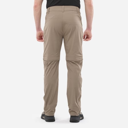 Millet UBIC ZO Pantolon Erkek MIV10428 N9904