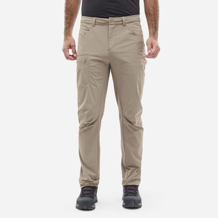 Millet UBIC S Pantolon Erkek MIV10429 N9904